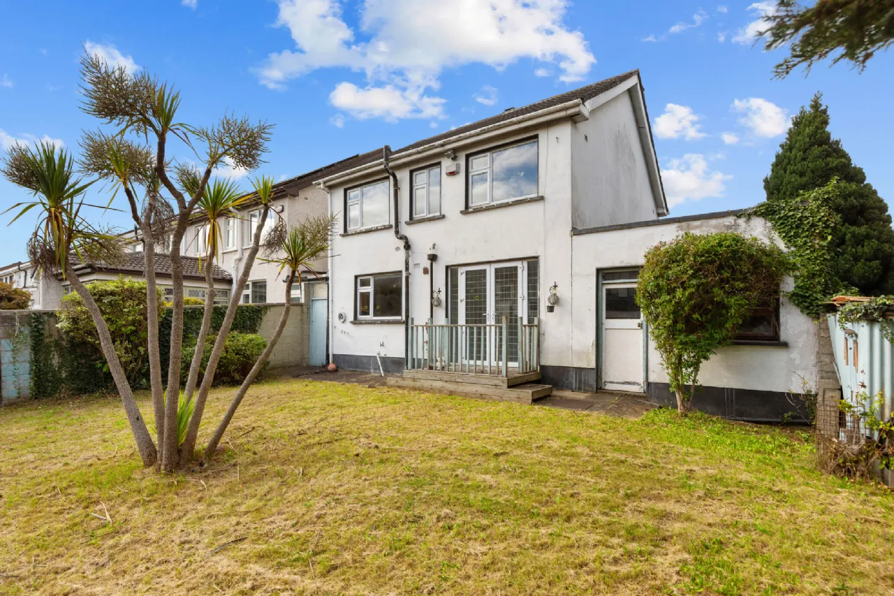 Photo of 57 The Heath, Belgard Heights, Tallaght, Dublin 24, D24KXP8