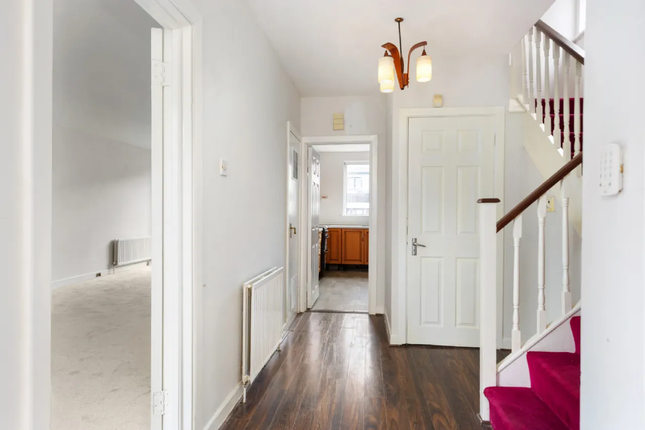 Photo of 57 The Heath, Belgard Heights, Tallaght, Dublin 24, D24KXP8