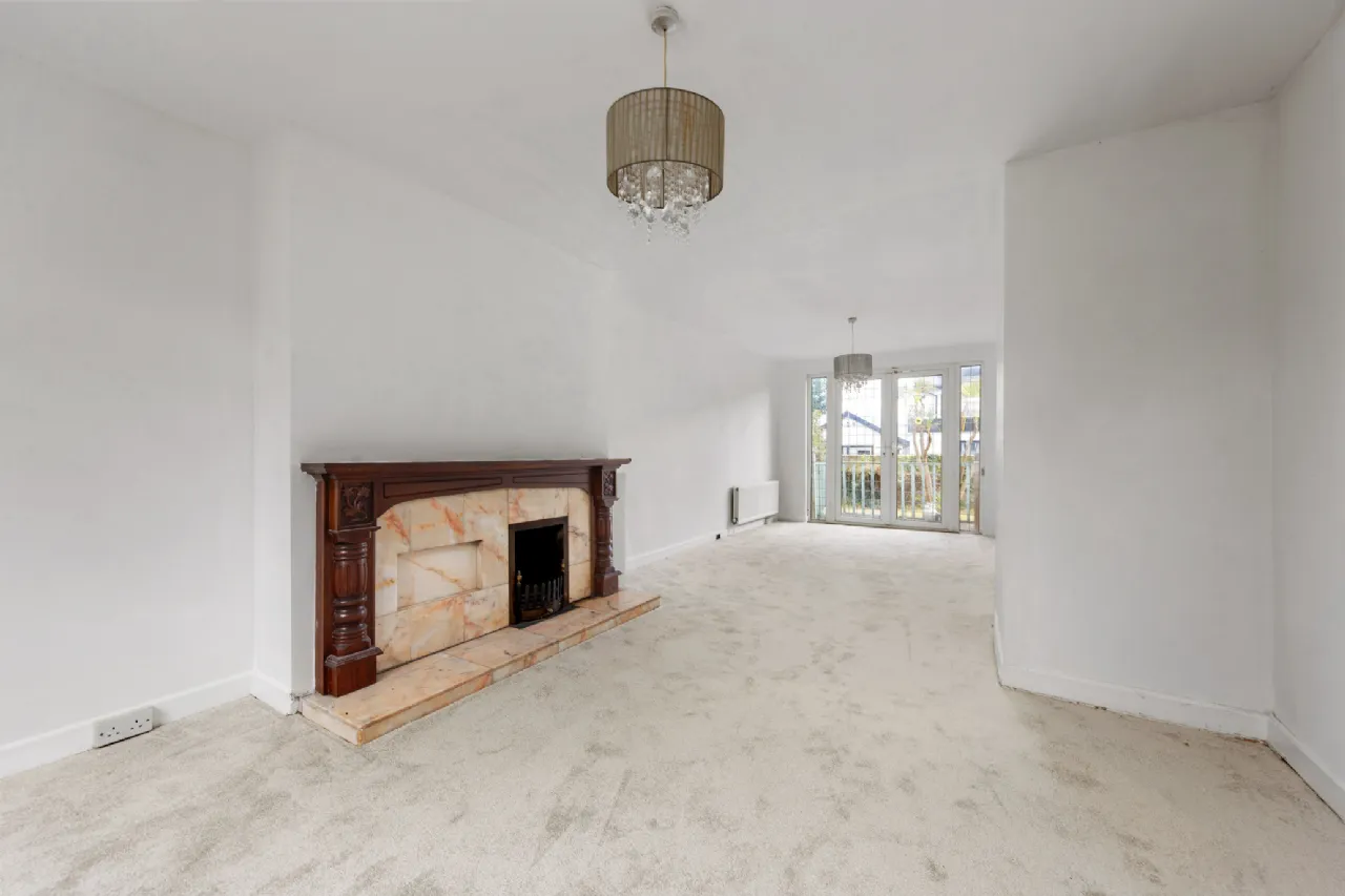 Photo of 57 The Heath, Belgard Heights, Tallaght, Dublin 24, D24KXP8