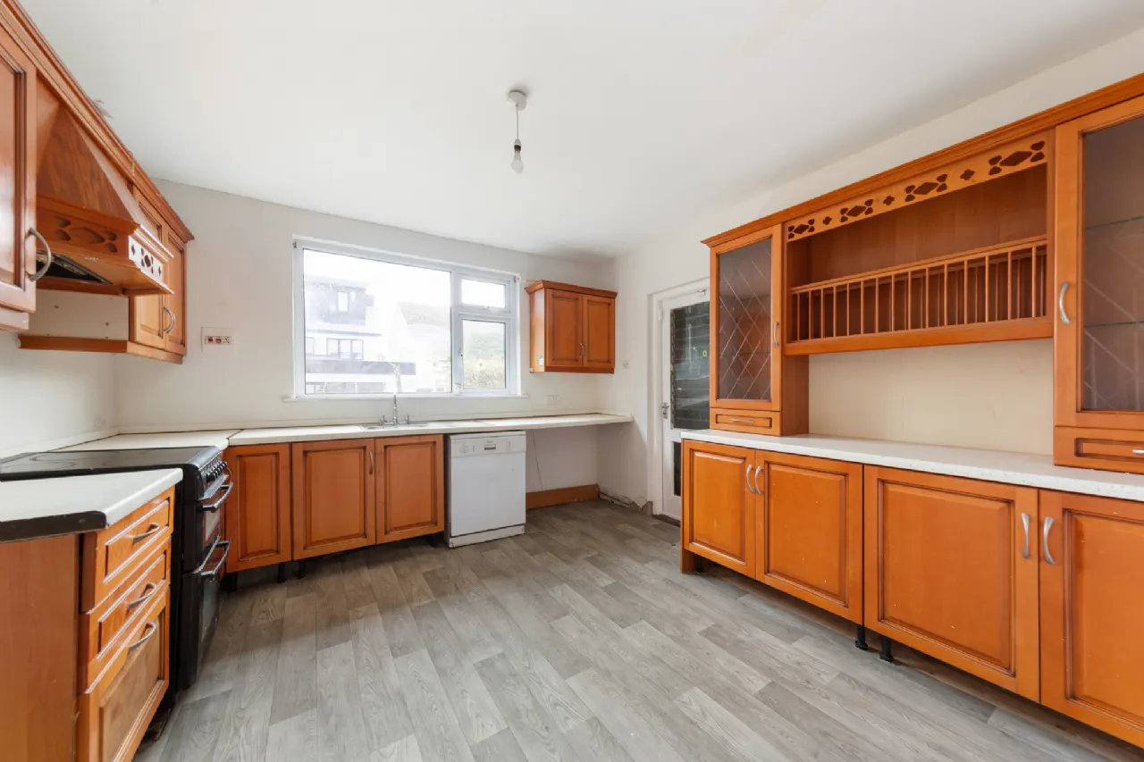 Photo of 57 The Heath, Belgard Heights, Tallaght, Dublin 24, D24KXP8