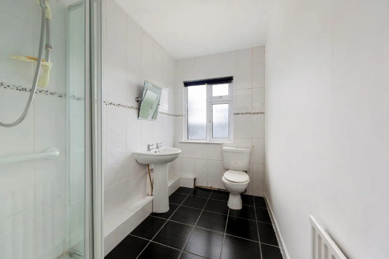 Photo of 57 The Heath, Belgard Heights, Tallaght, Dublin 24, D24KXP8