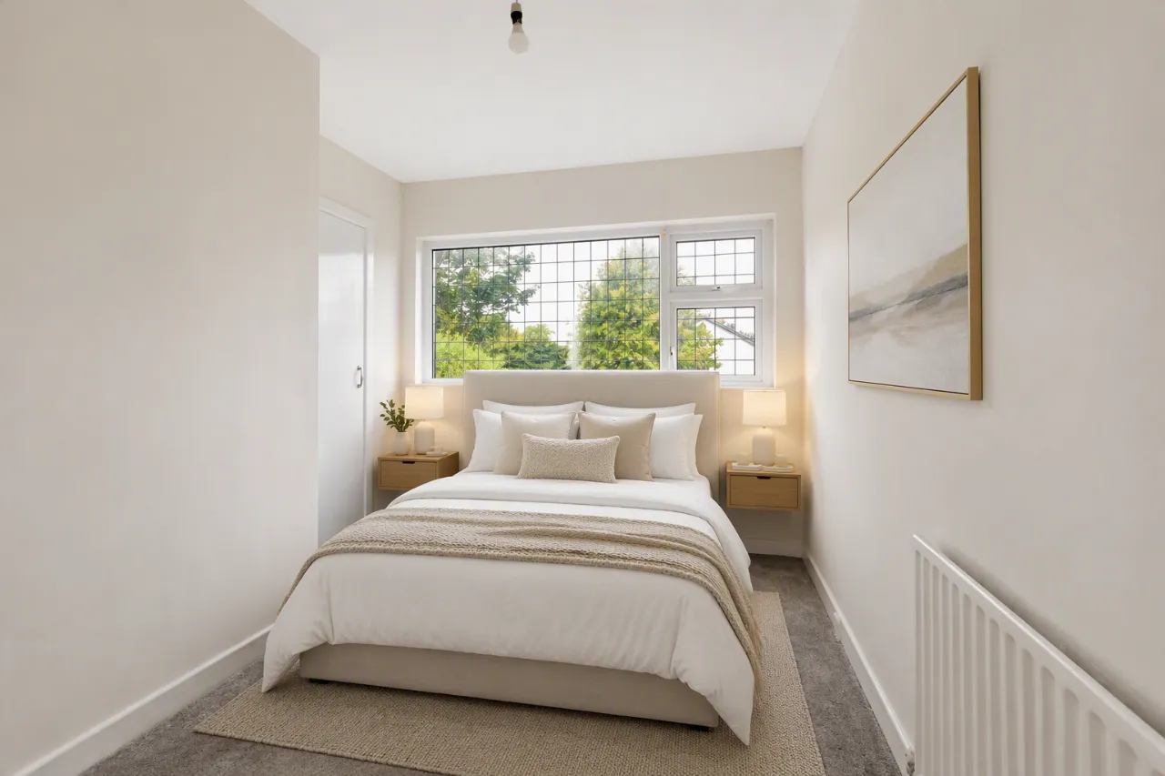 Photo of 57 The Heath, Belgard Heights, Tallaght, Dublin 24, D24KXP8