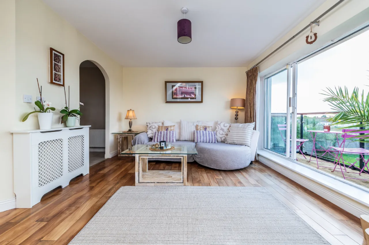 Photo of 12 Sallins Town Centre, Clane Road, Sallins, Co. Kildare, W91 PY53