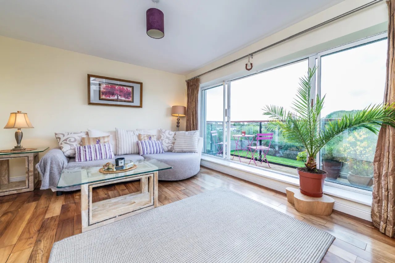 Photo of 12 Sallins Town Centre, Clane Road, Sallins, Co. Kildare, W91 PY53