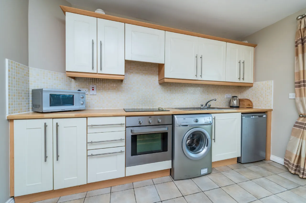 Photo of 12 Sallins Town Centre, Clane Road, Sallins, Co. Kildare, W91 PY53