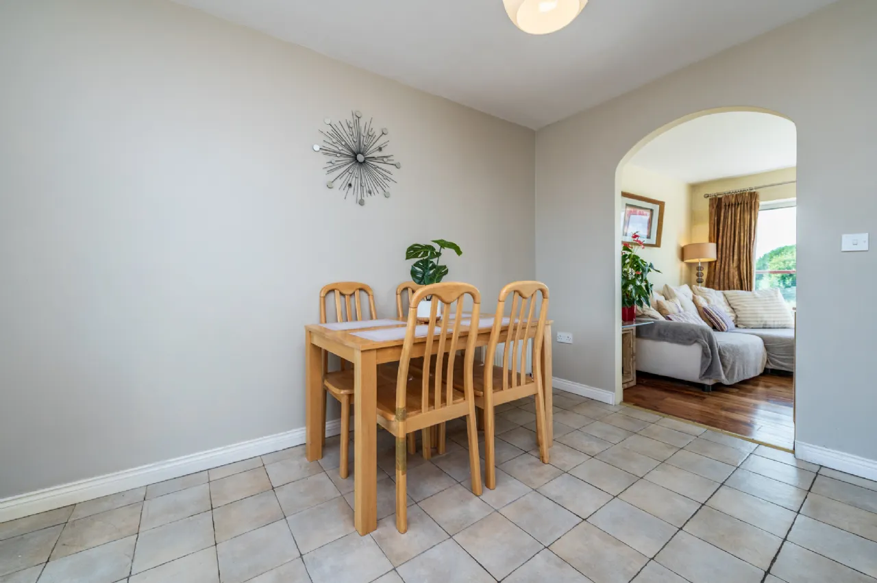 Photo of 12 Sallins Town Centre, Clane Road, Sallins, Co. Kildare, W91 PY53