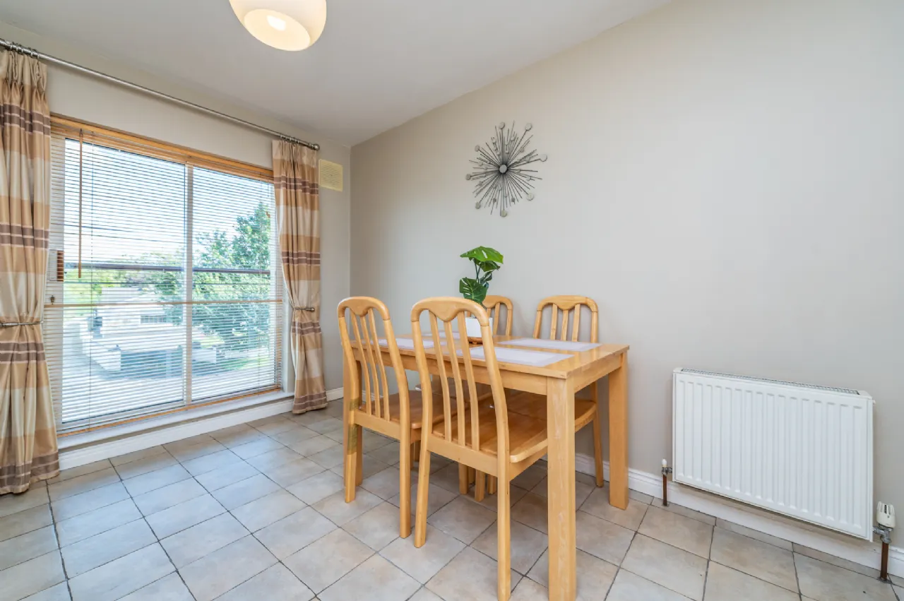 Photo of 12 Sallins Town Centre, Clane Road, Sallins, Co. Kildare, W91 PY53