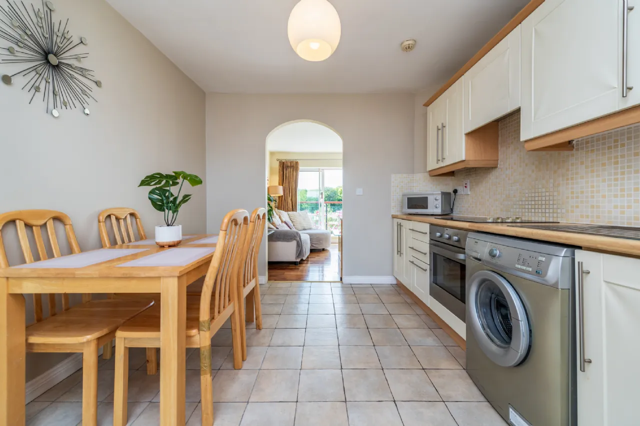 Photo of 12 Sallins Town Centre, Clane Road, Sallins, Co. Kildare, W91 PY53