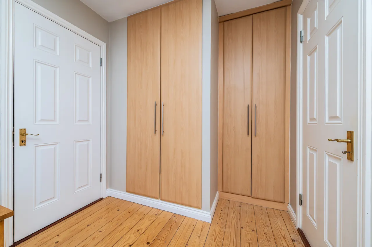 Photo of 12 Sallins Town Centre, Clane Road, Sallins, Co. Kildare, W91 PY53