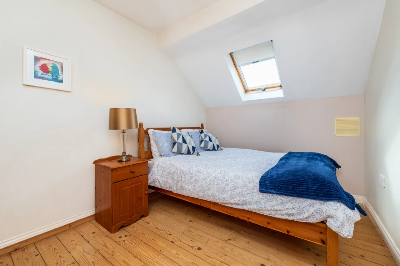 Photo of 12 Sallins Town Centre, Clane Road, Sallins, Co. Kildare, W91 PY53