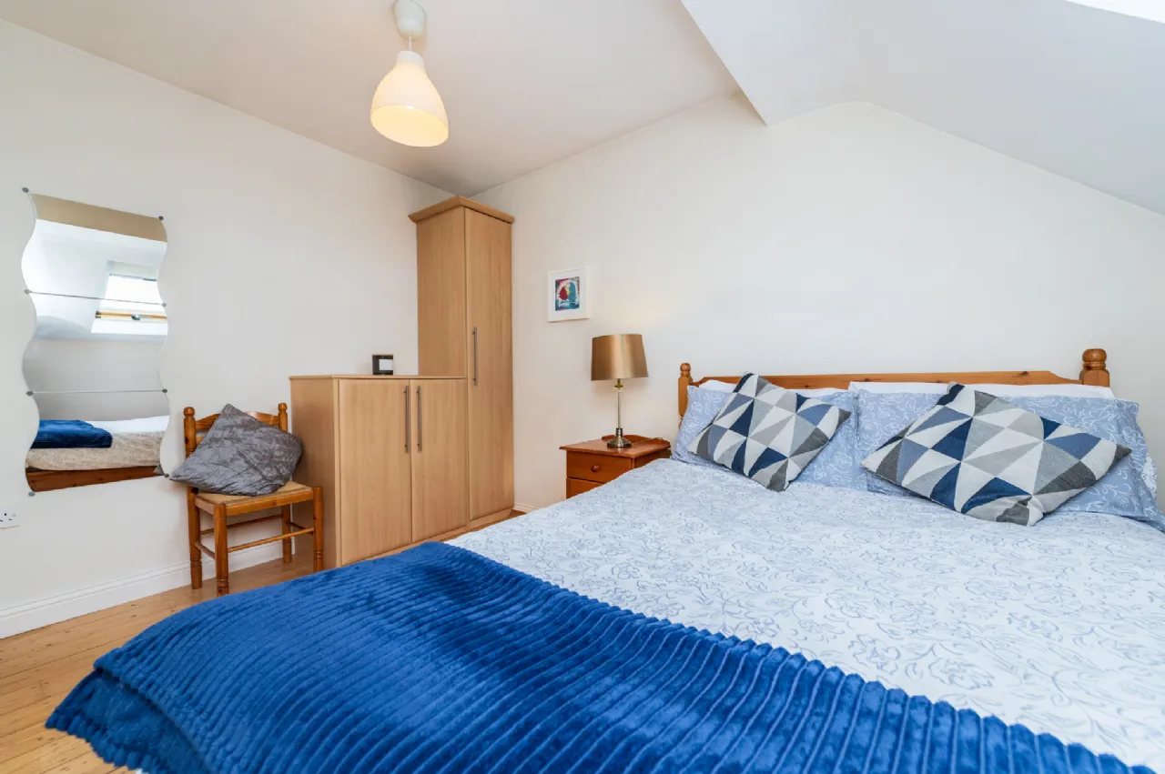 Photo of 12 Sallins Town Centre, Clane Road, Sallins, Co. Kildare, W91 PY53