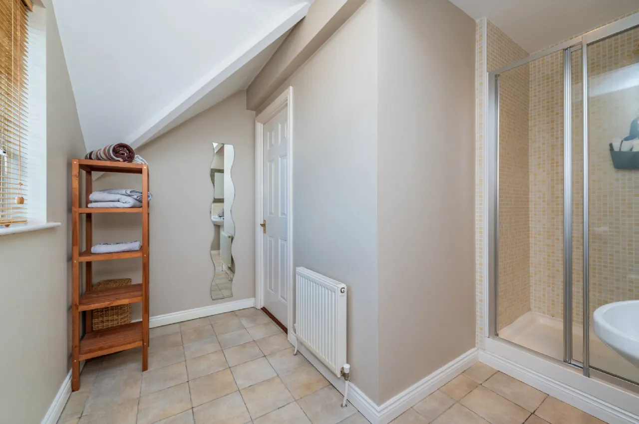 Photo of 12 Sallins Town Centre, Clane Road, Sallins, Co. Kildare, W91 PY53