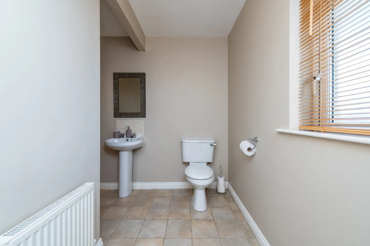 Photo of 12 Sallins Town Centre, Clane Road, Sallins, Co. Kildare, W91 PY53