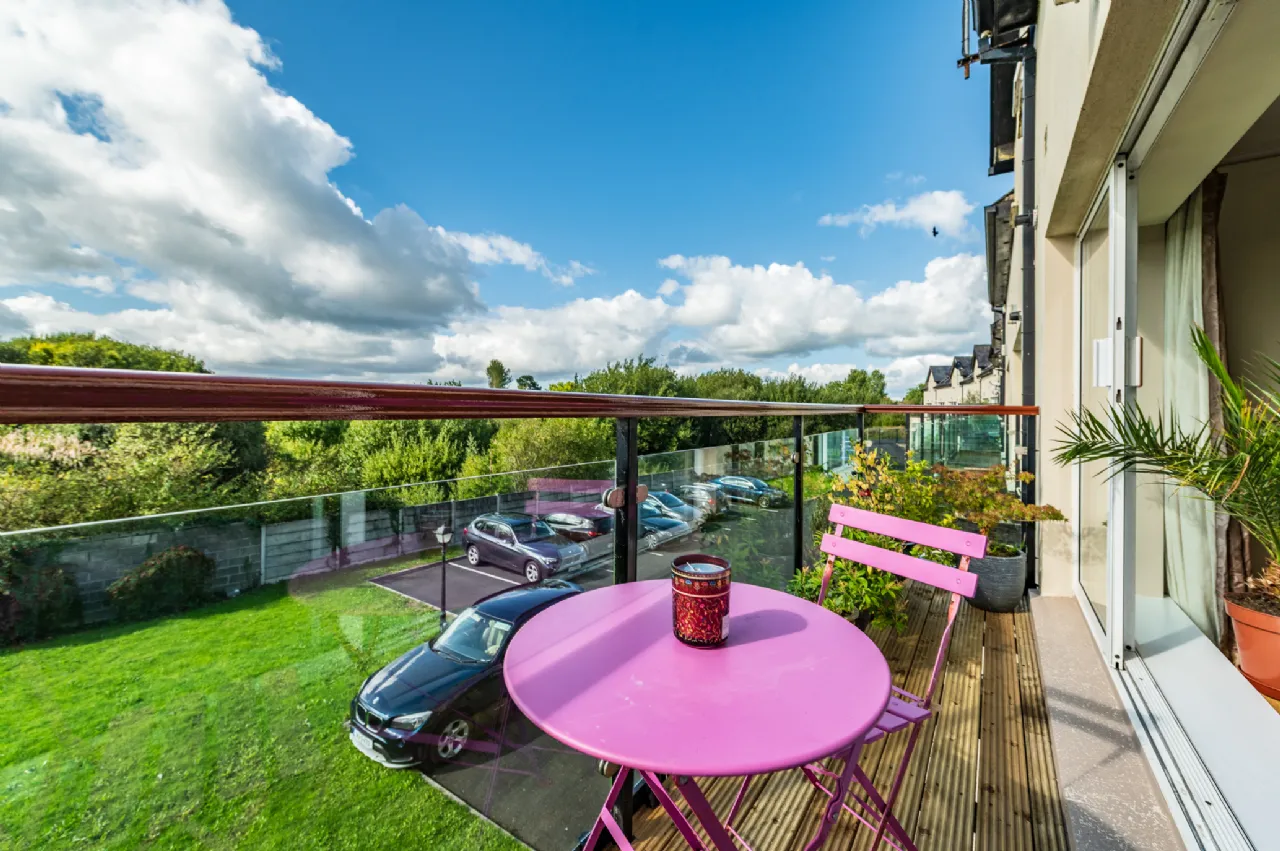 Photo of 12 Sallins Town Centre, Clane Road, Sallins, Co. Kildare, W91 PY53