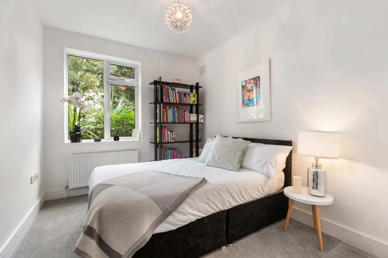 Photo of 72 Allen Park Road, Stillorgan, Co. Dublin, A94Y025