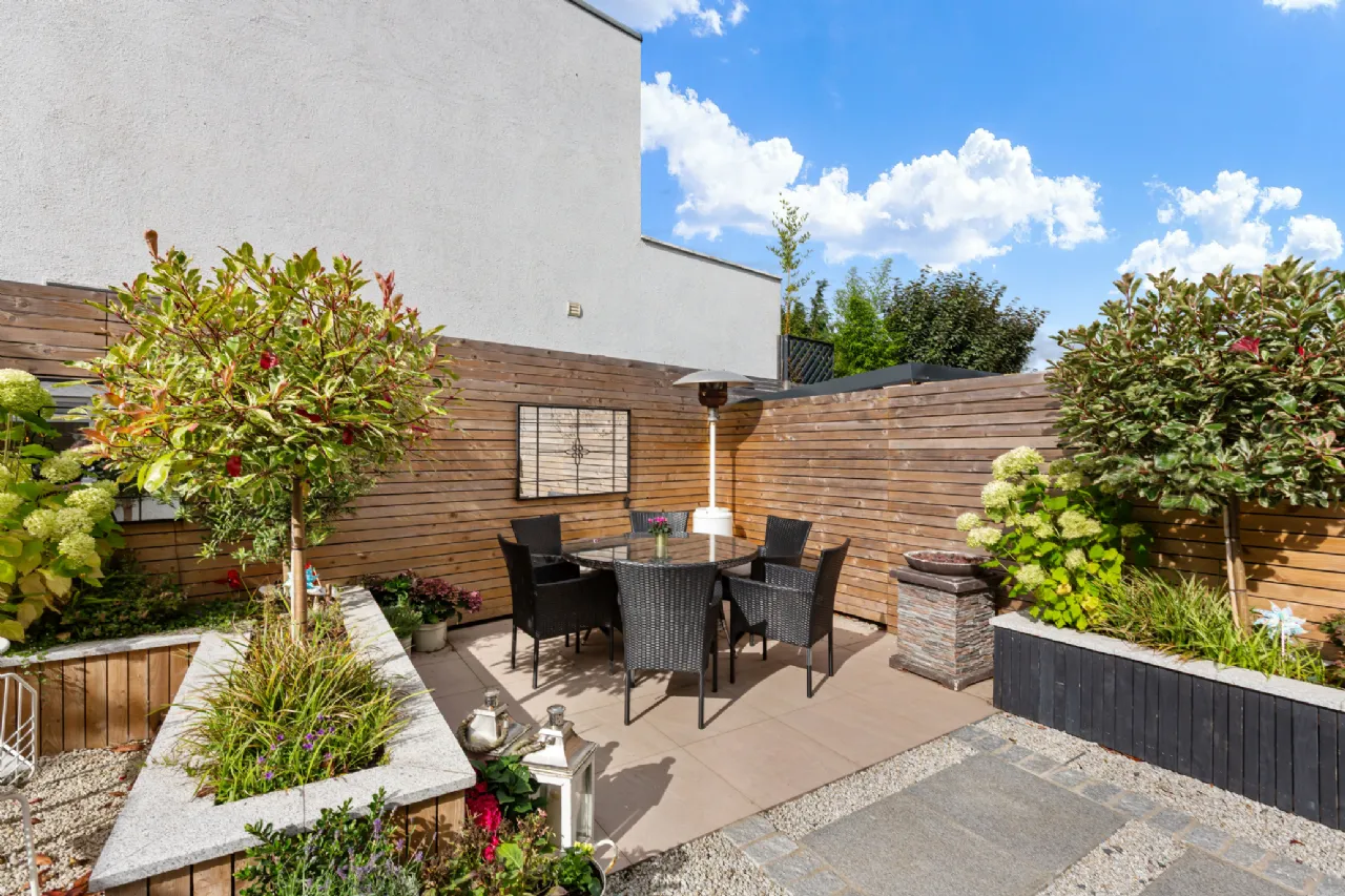 Photo of 72 Allen Park Road, Stillorgan, Co. Dublin, A94Y025