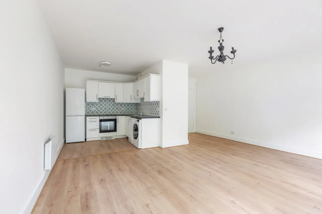 Photo of Apartment, 30, Greenhills Court, Greenhills Road, Dublin 24, D24 RX83
