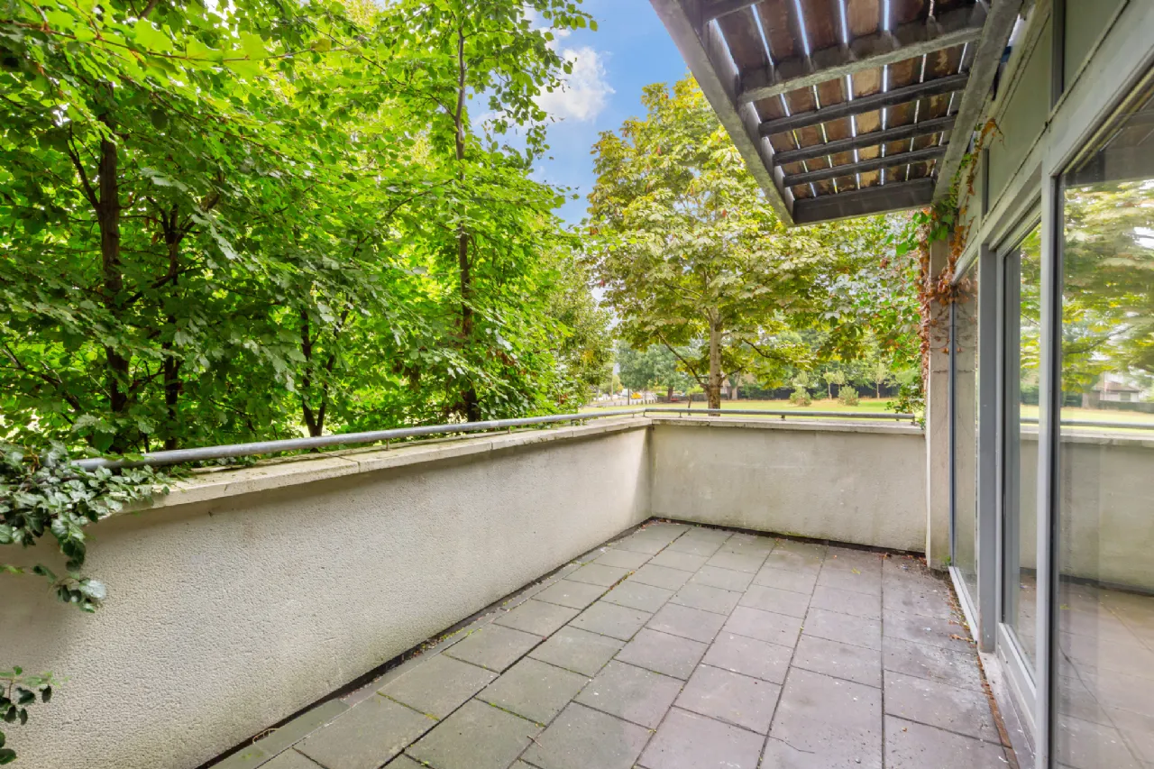 Photo of Apartment, 30, Greenhills Court, Greenhills Road, Dublin 24, D24 RX83