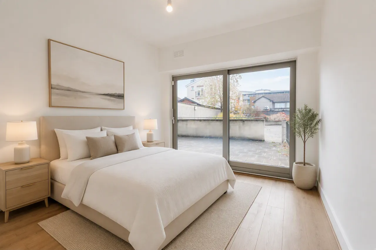 Photo of Apartment, 30, Greenhills Court, Greenhills Road, Dublin 24, D24 RX83
