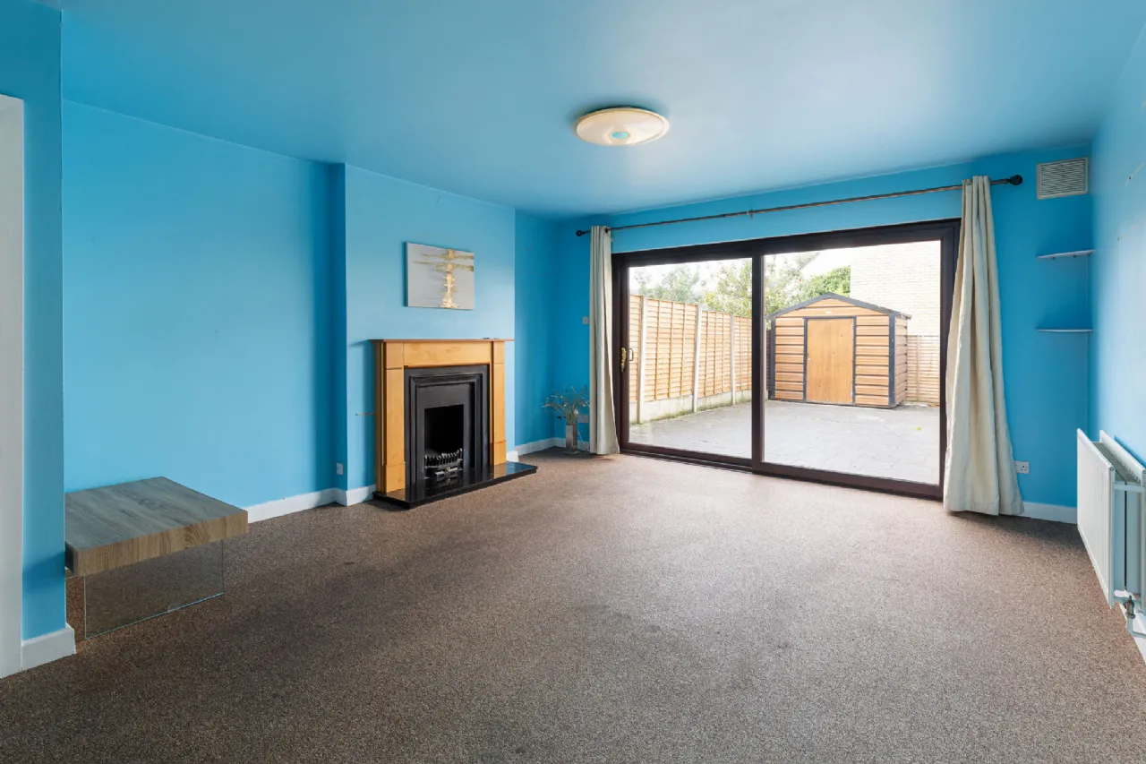 Photo of 15 Thornleigh Road, Applewood, Swords, Co Dublin, K67 K123
