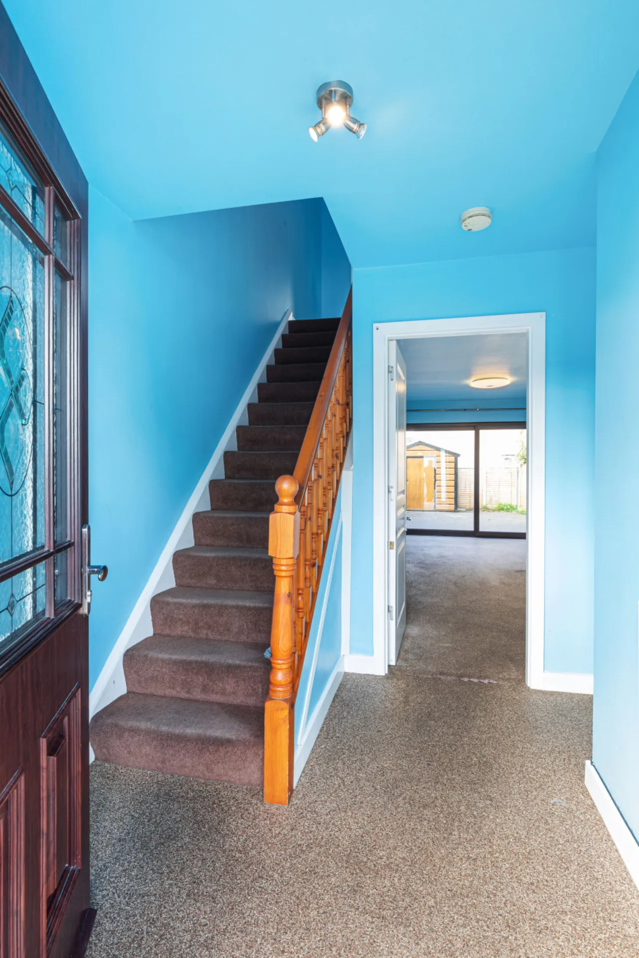 Photo of 15 Thornleigh Road, Applewood, Swords, Co Dublin, K67 K123