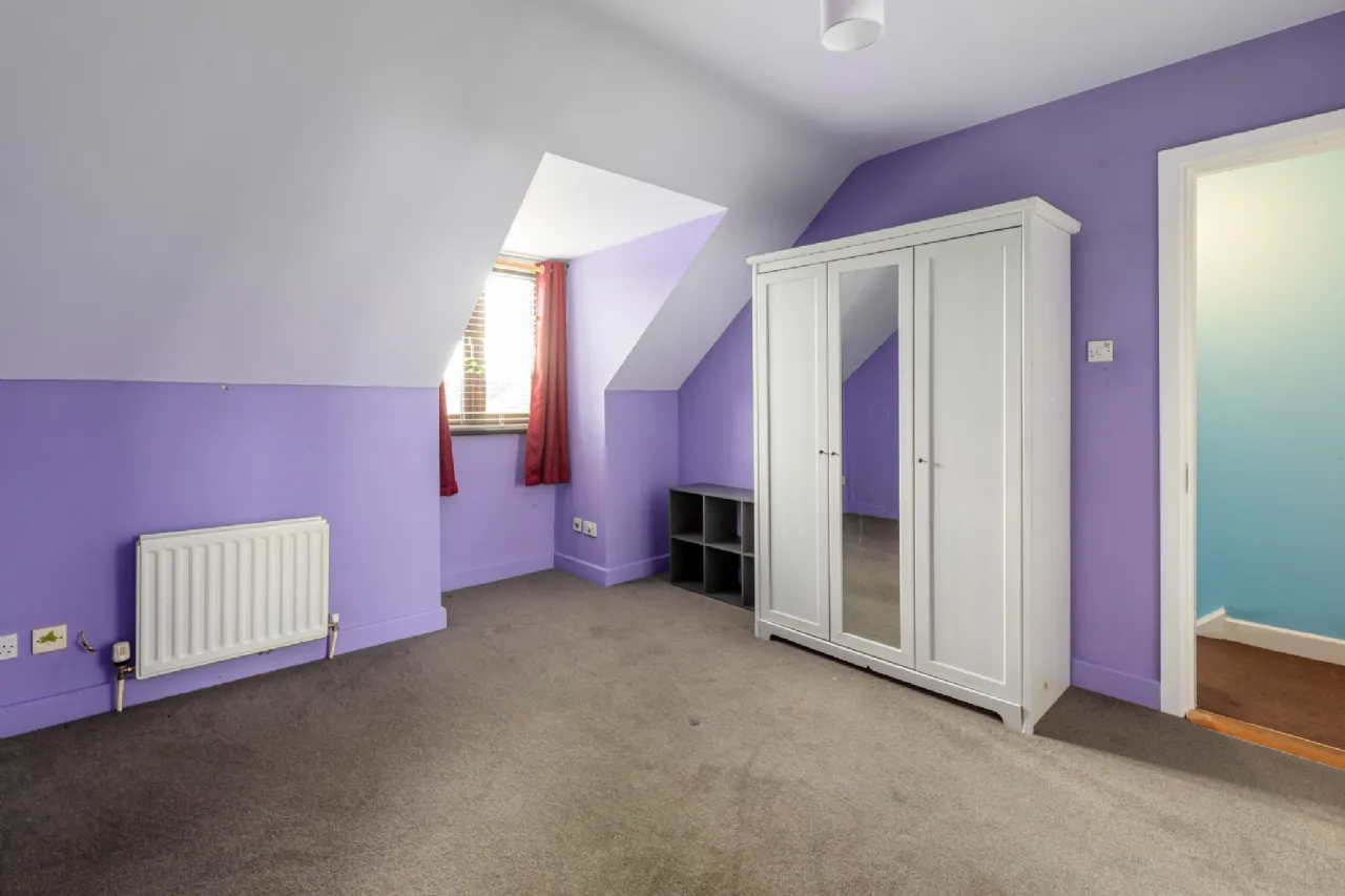 Photo of 15 Thornleigh Road, Applewood, Swords, Co Dublin, K67 K123