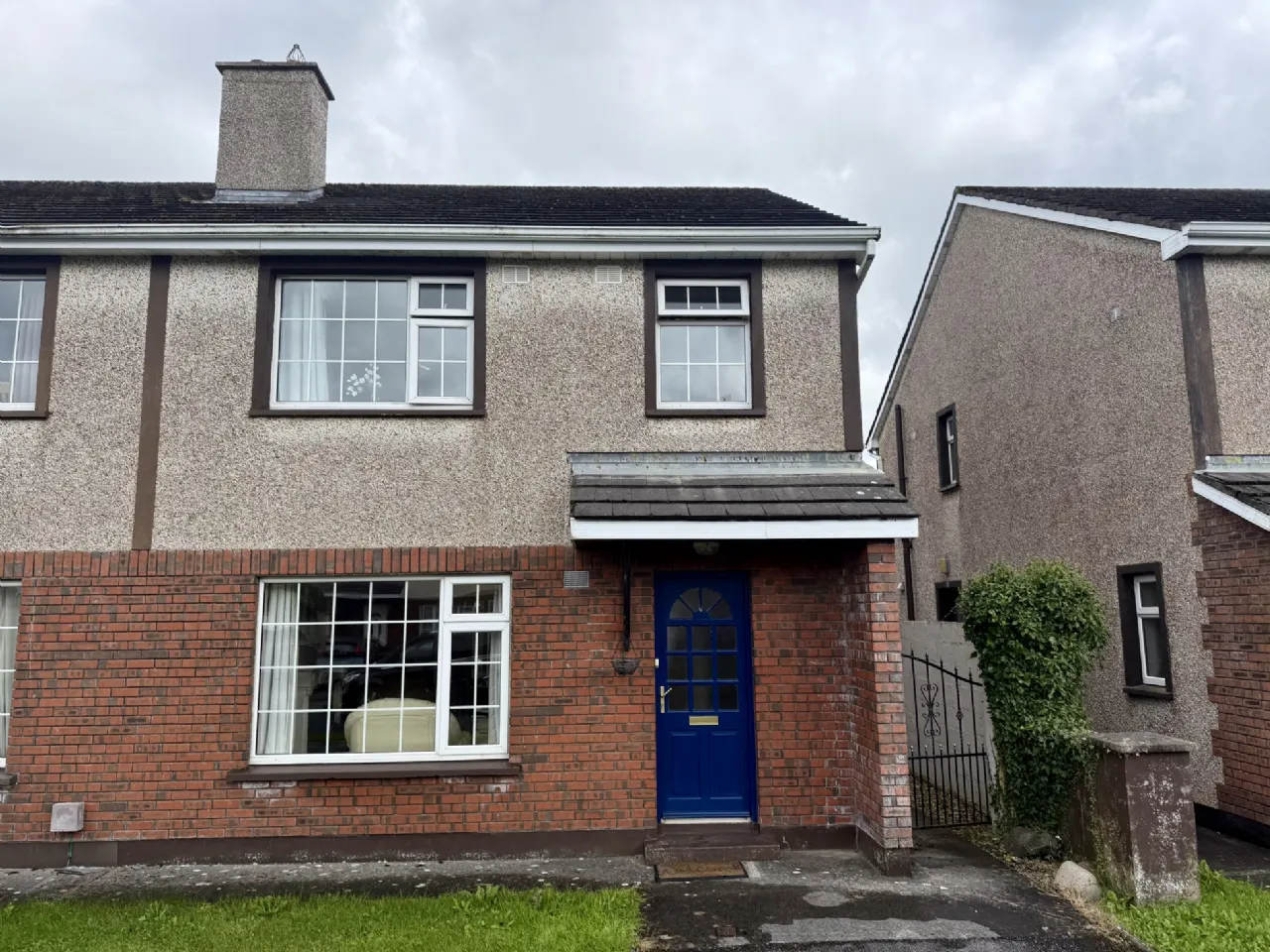 Photo of 39 Manor Village, Westport Road, Castlebar, Co. Mayo, F23 TD30