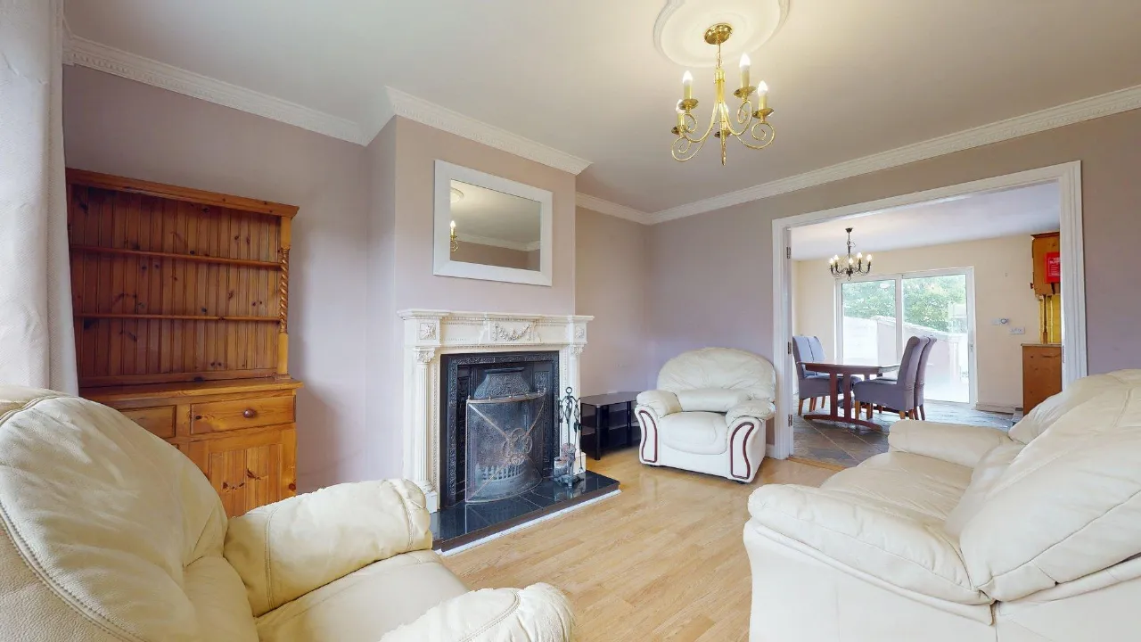 Photo of 39 Manor Village, Westport Road, Castlebar, Co. Mayo, F23 TD30