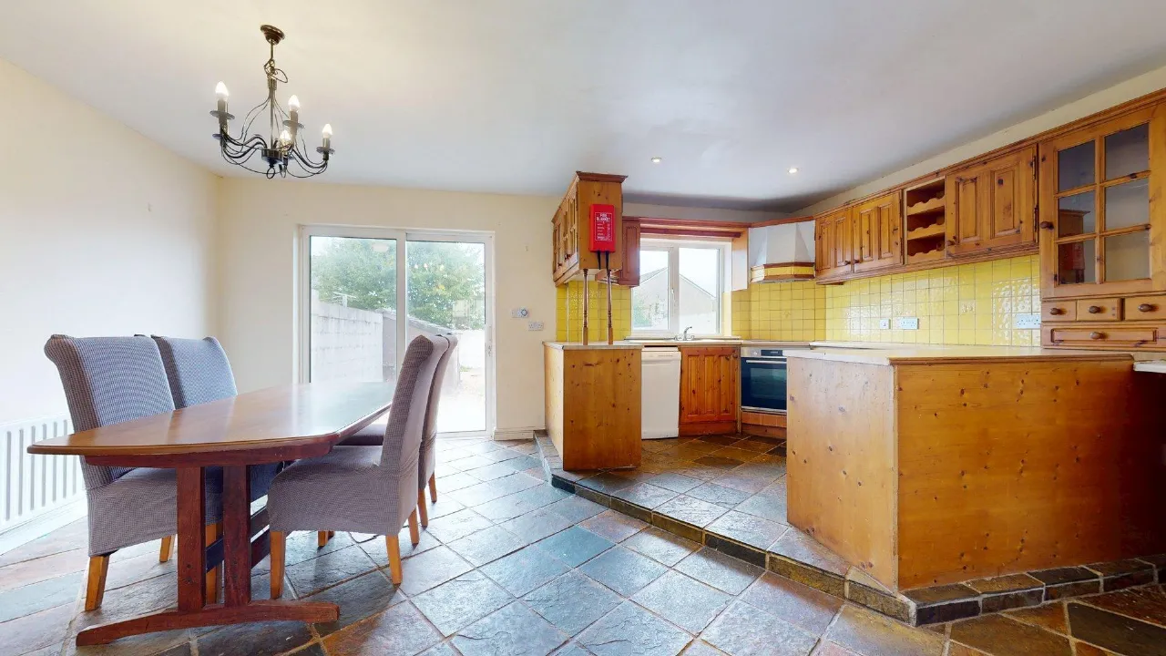 Photo of 39 Manor Village, Westport Road, Castlebar, Co. Mayo, F23 TD30