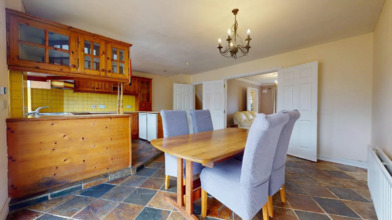 Photo of 39 Manor Village, Westport Road, Castlebar, Co. Mayo, F23 TD30