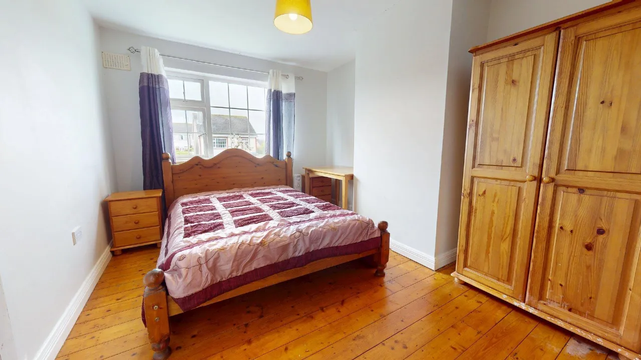 Photo of 39 Manor Village, Westport Road, Castlebar, Co. Mayo, F23 TD30