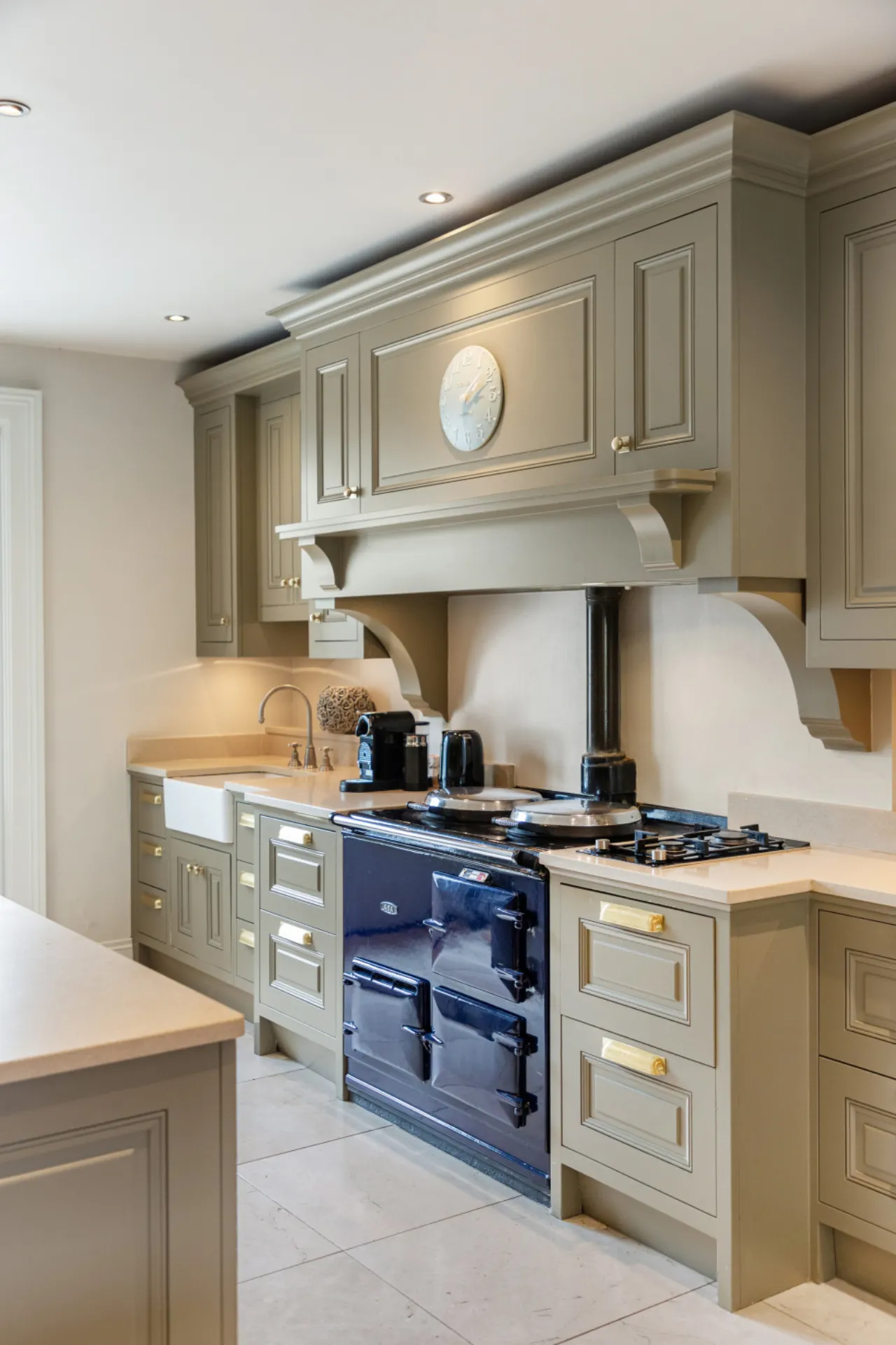 Photo of 60 Palmerston Road, Rathmines, Dublin 6, D06 X7W4