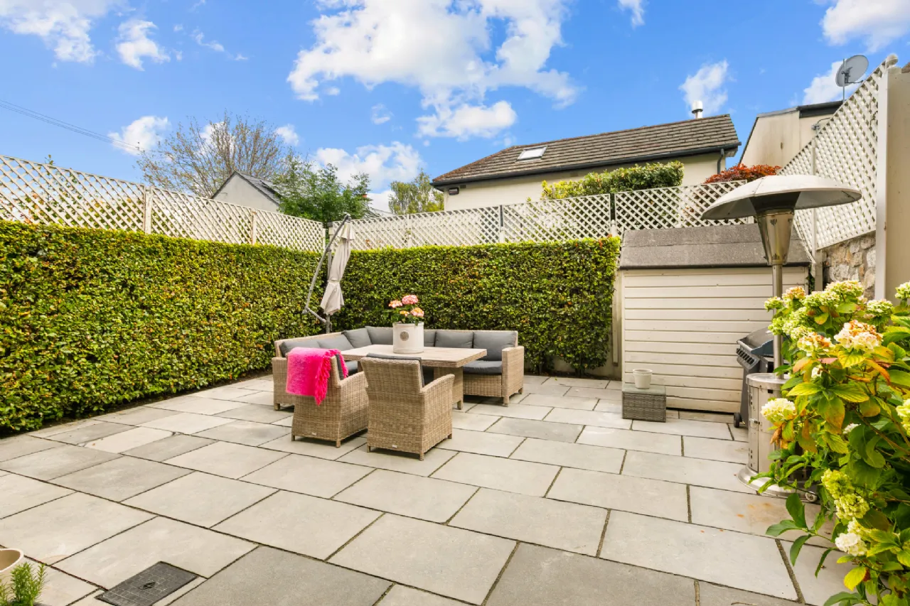 Photo of 60 Palmerston Road, Rathmines, Dublin 6, D06 X7W4