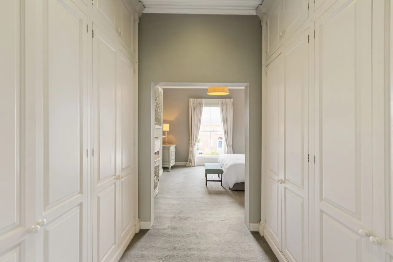 Photo of 60 Palmerston Road, Rathmines, Dublin 6, D06 X7W4
