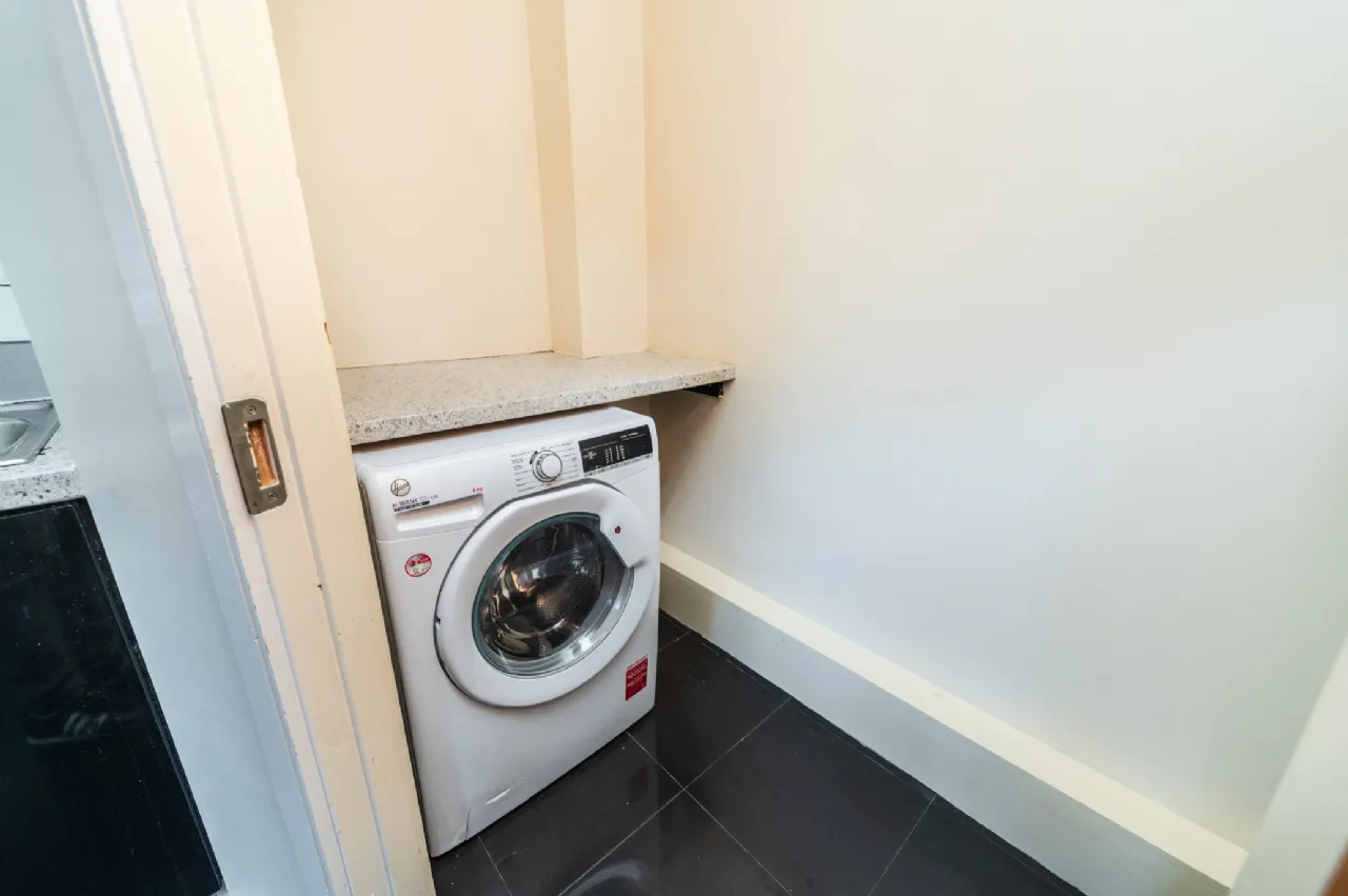 Photo of 3 Station Tower, The Waterways, Sallins, Co. Kildare, W91 RK50