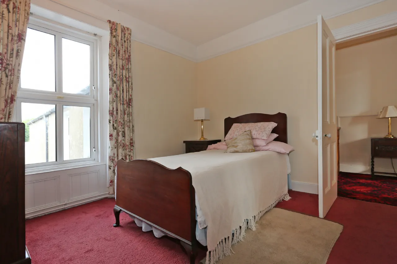 Photo of 1 Ferndale, Ballinacurra Road, Limerick, V94TNW4