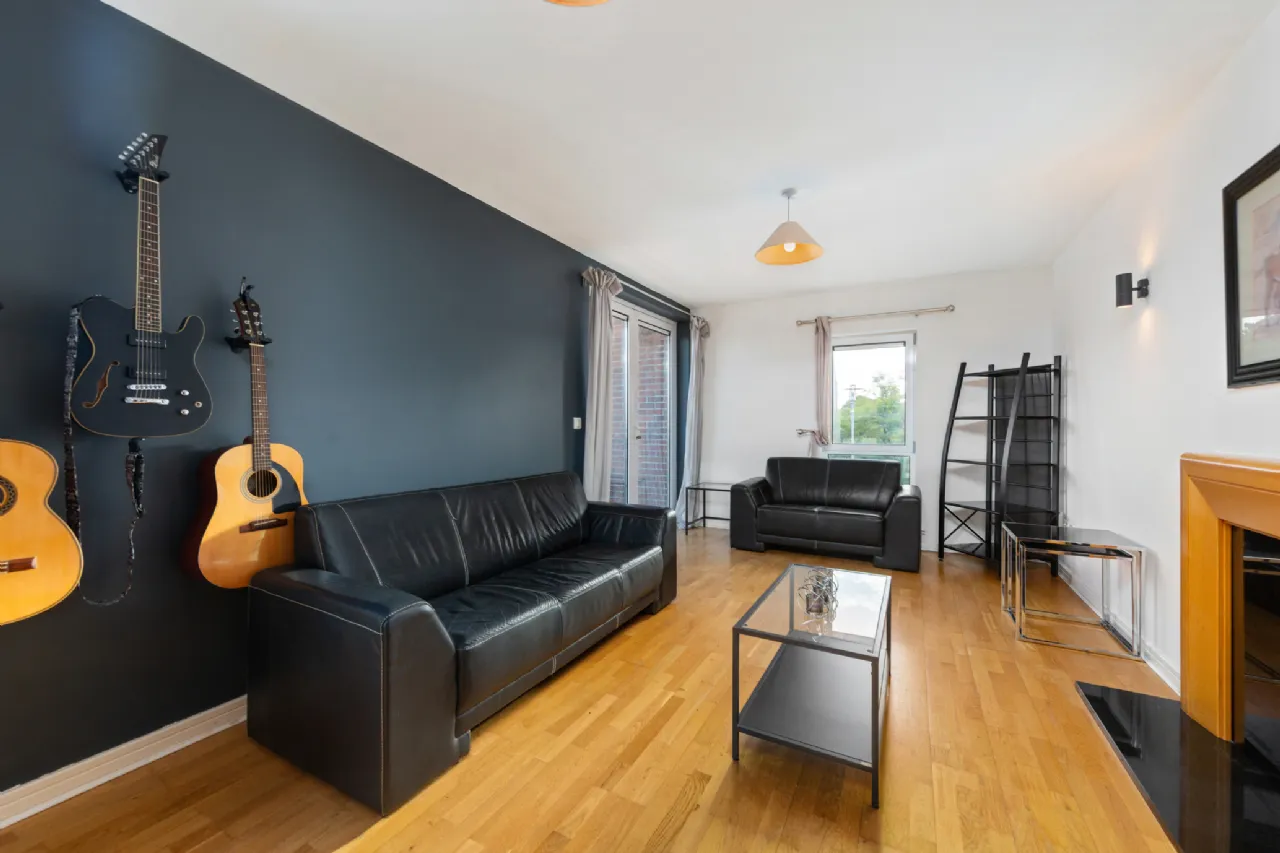 Photo of 7 Earls Court, Lyreen Manor, Maynooth, Co. Kildare, W23 A242