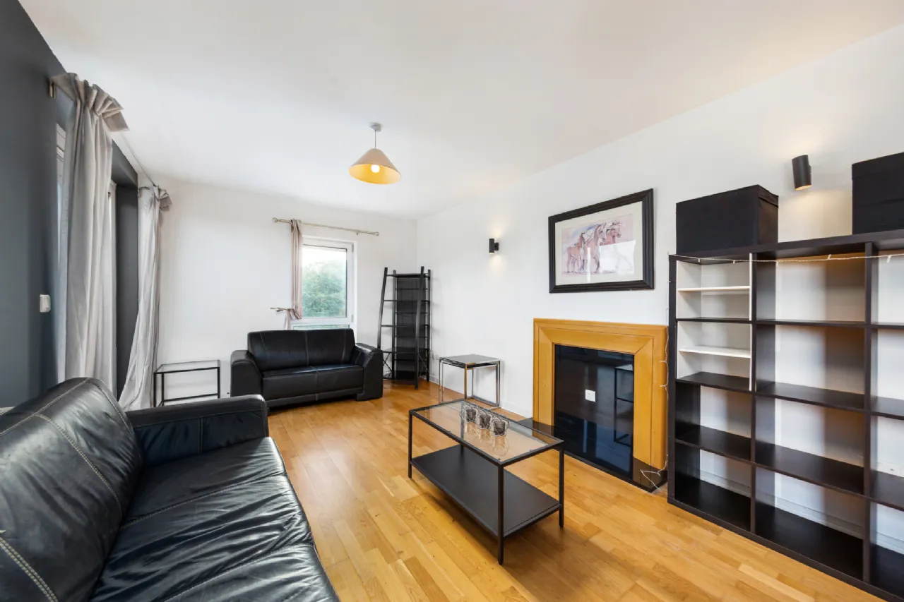 Photo of 7 Earls Court, Lyreen Manor, Maynooth, Co. Kildare, W23 A242