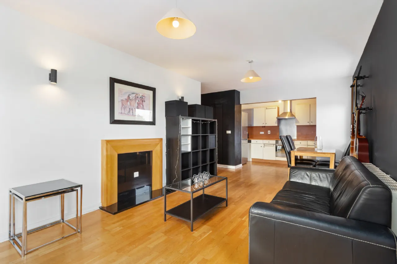 Photo of 7 Earls Court, Lyreen Manor, Maynooth, Co. Kildare, W23 A242