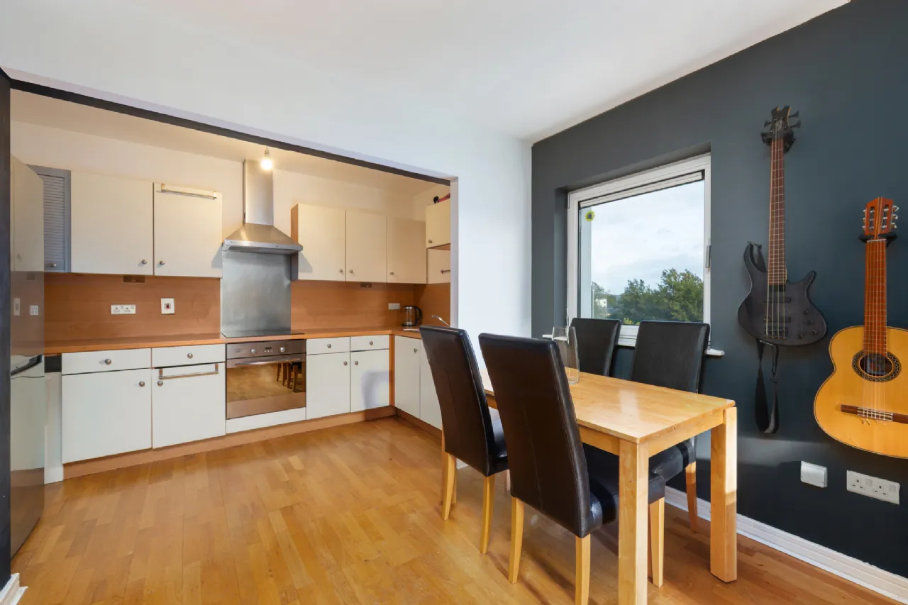 Photo of 7 Earls Court, Lyreen Manor, Maynooth, Co. Kildare, W23 A242