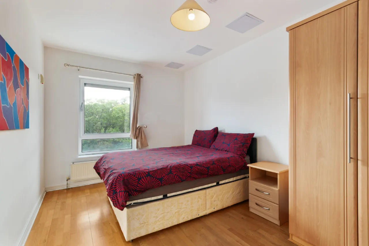 Photo of 7 Earls Court, Lyreen Manor, Maynooth, Co. Kildare, W23 A242