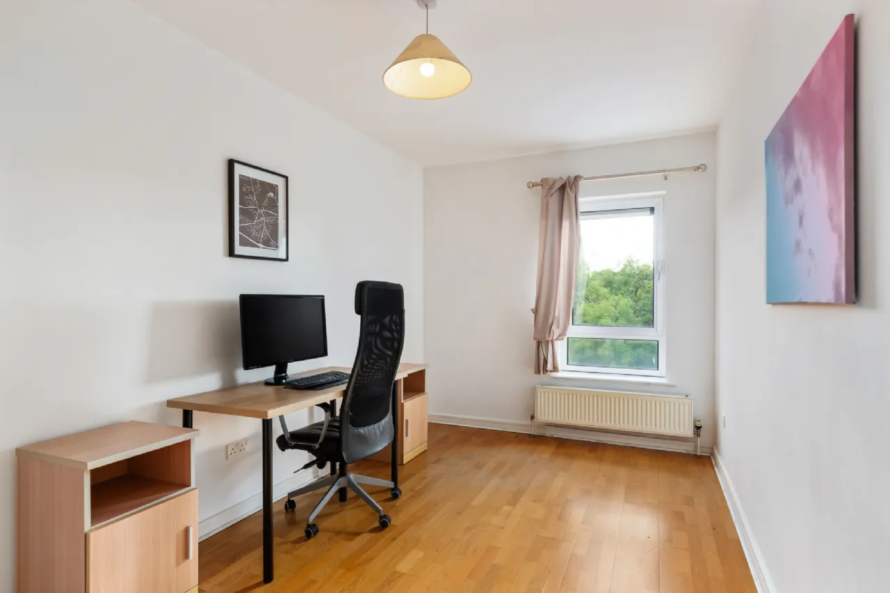 Photo of 7 Earls Court, Lyreen Manor, Maynooth, Co. Kildare, W23 A242