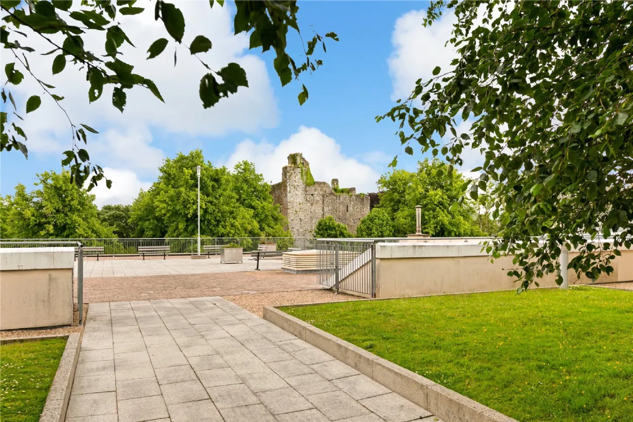 Photo of 7 Earls Court, Lyreen Manor, Maynooth, Co. Kildare, W23 A242