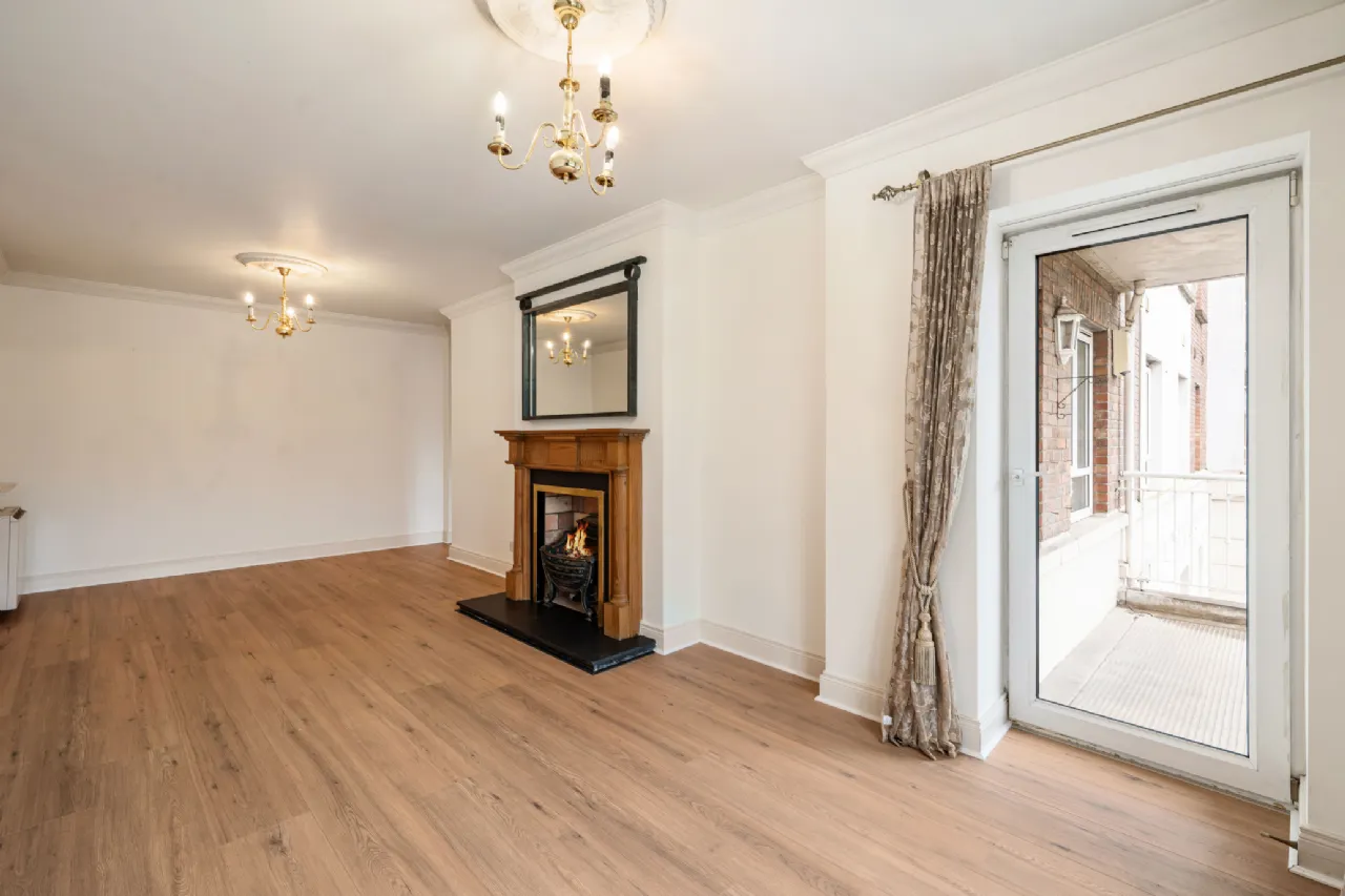 Photo of 125 Pembroke Square, The Berkeley Block, Ballsbridge, Dublin 4, D04 KV29