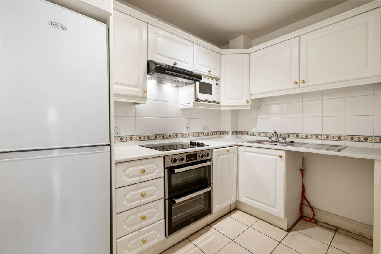 Photo of 125 Pembroke Square, The Berkeley Block, Ballsbridge, Dublin 4, D04 KV29