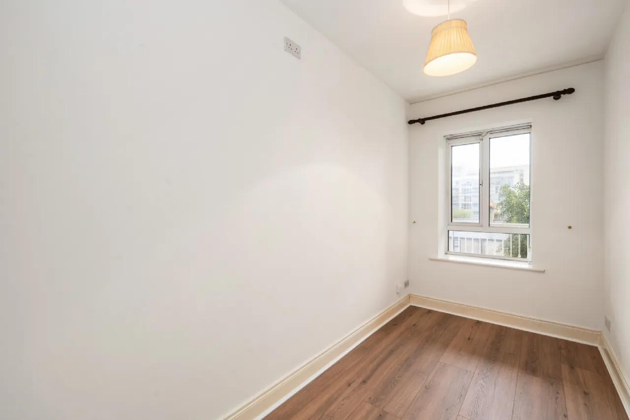 Photo of 125 Pembroke Square, The Berkeley Block, Ballsbridge, Dublin 4, D04 KV29