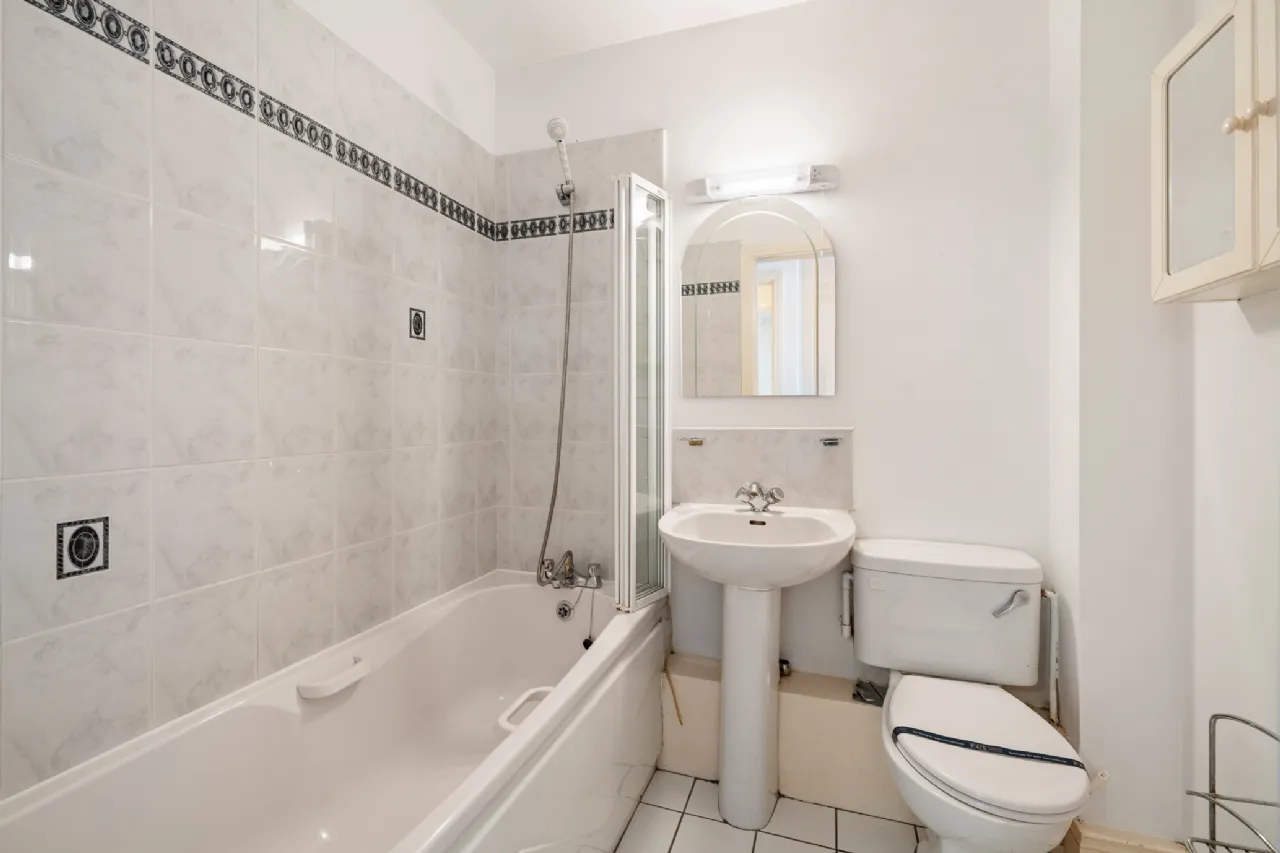 Photo of 125 Pembroke Square, The Berkeley Block, Ballsbridge, Dublin 4, D04 KV29