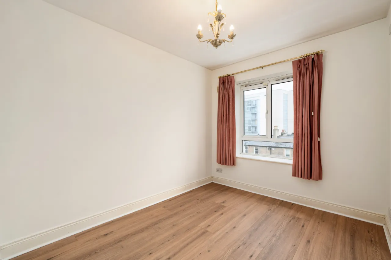 Photo of 125 Pembroke Square, The Berkeley Block, Ballsbridge, Dublin 4, D04 KV29