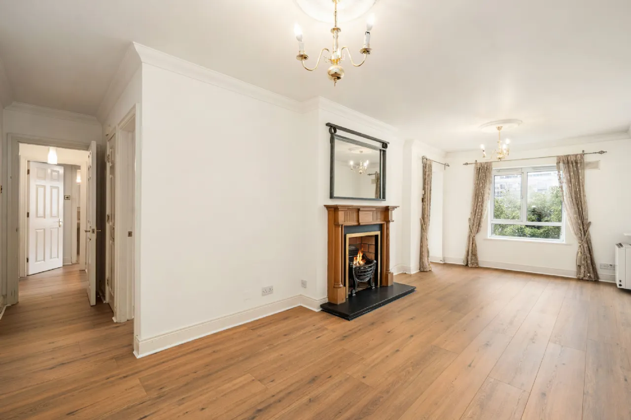 Photo of 125 Pembroke Square, The Berkeley Block, Ballsbridge, Dublin 4, D04 KV29