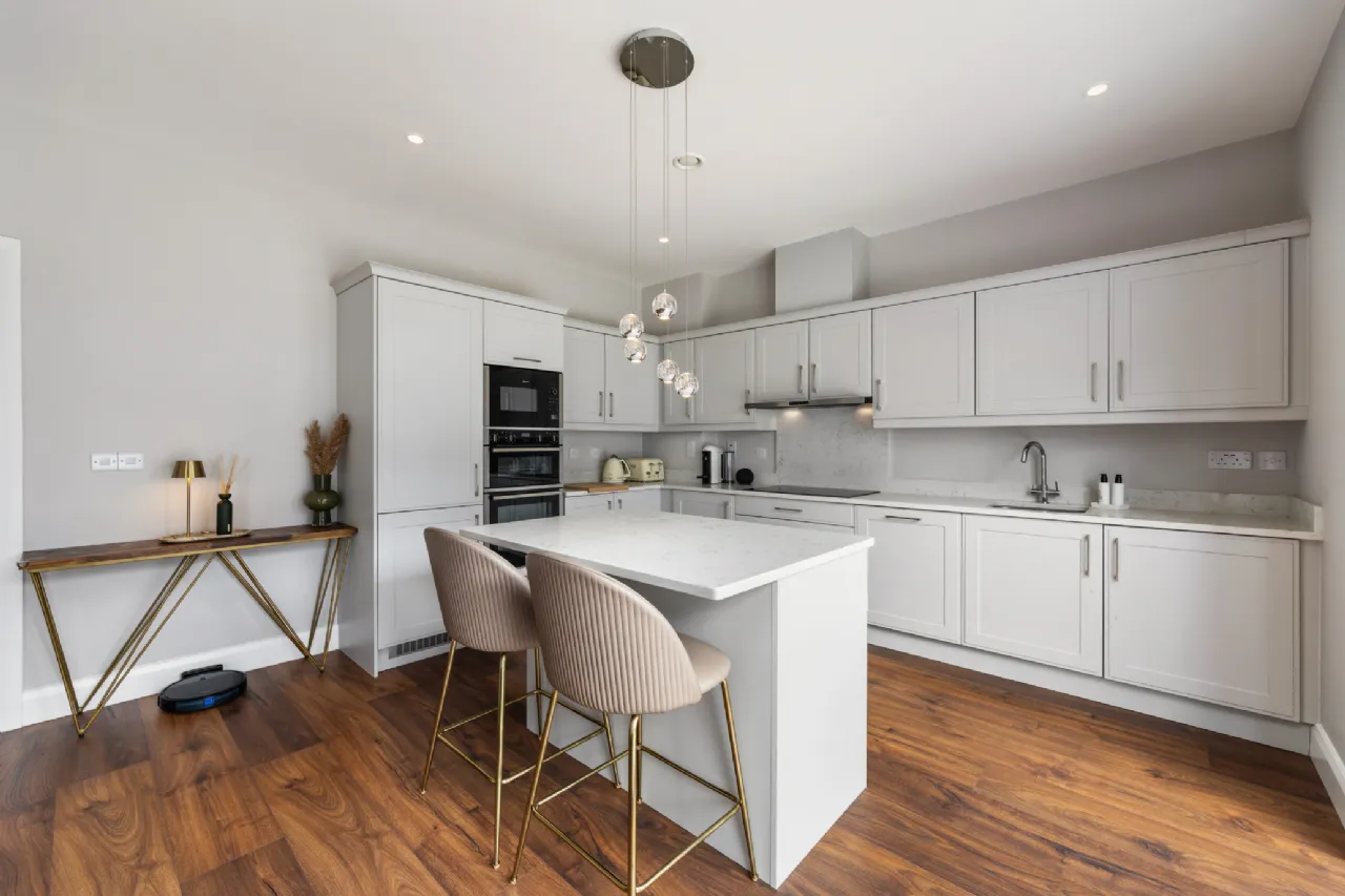 Photo of 17 College Avenue, Malahide Road, Balgriffin, Dublin 17, D17CF30